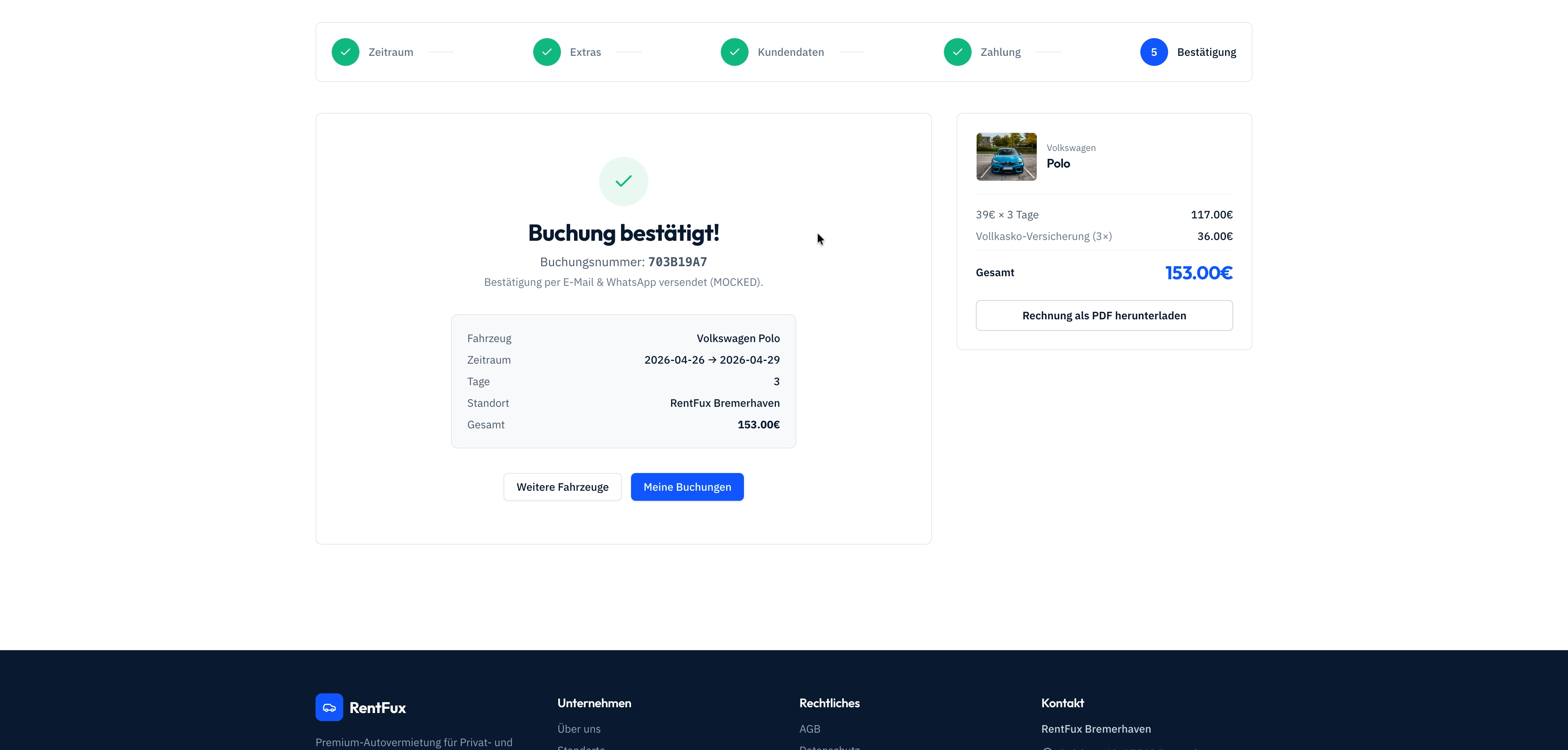 RentFux – Bild 5