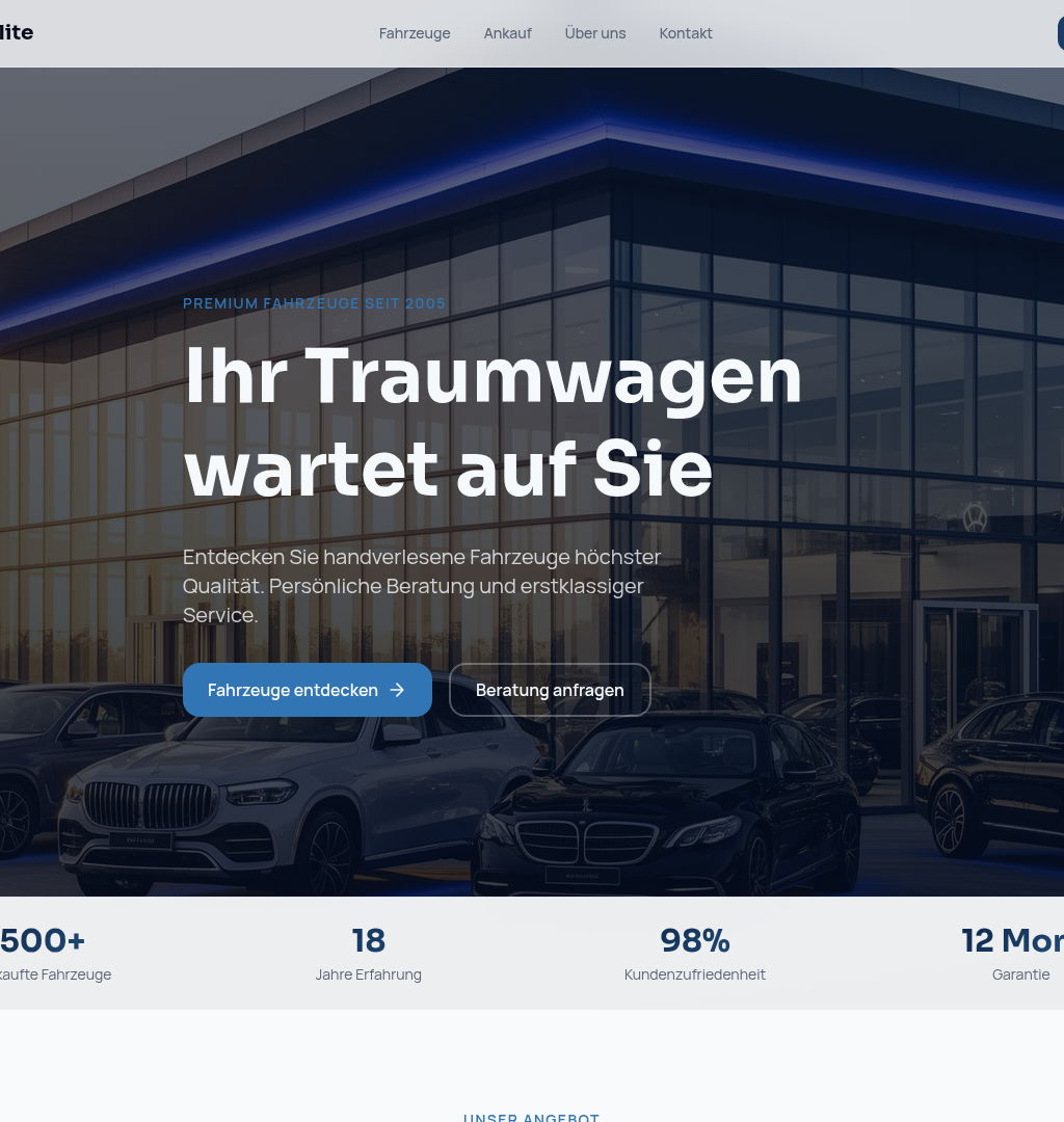 DealerFux