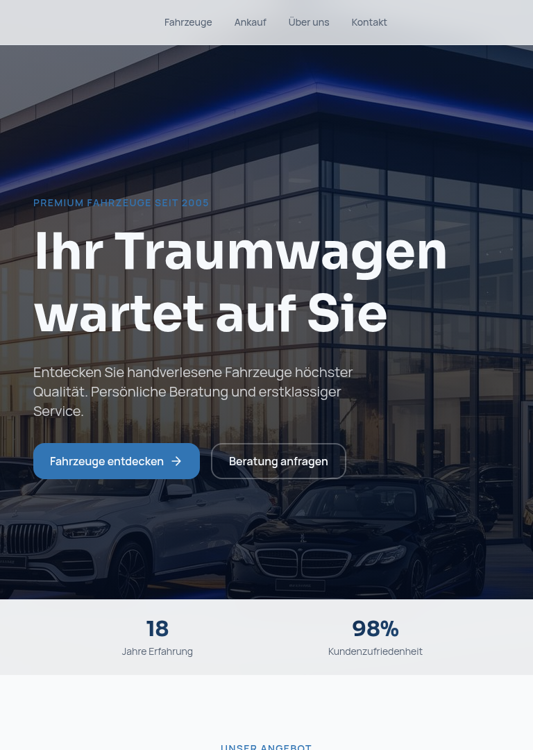 DealerFux